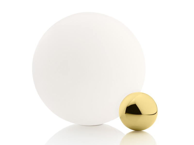 Flos Copycat Table Lamp