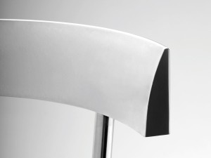 Molteni&C Gio Ponti D.235.1 Montecatini Chair