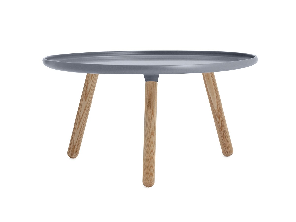 Ex-Display Normann Copenhagen Tablo Table Large