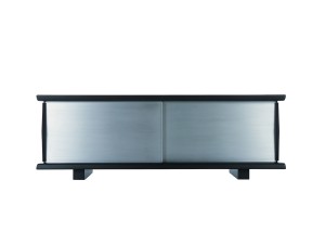 Cassina 513 Riflesso Container Unit
