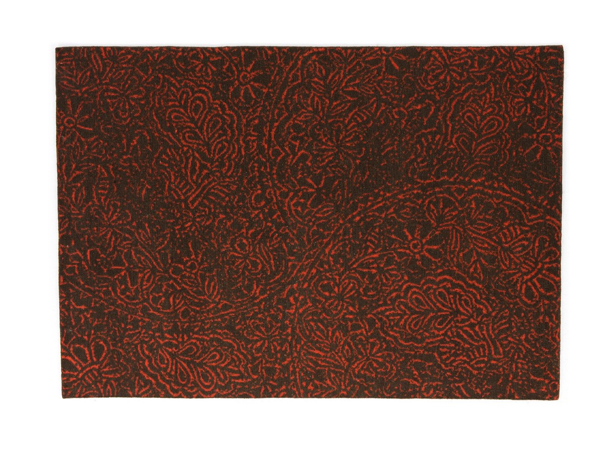 nanimarquina Antique Rug 3