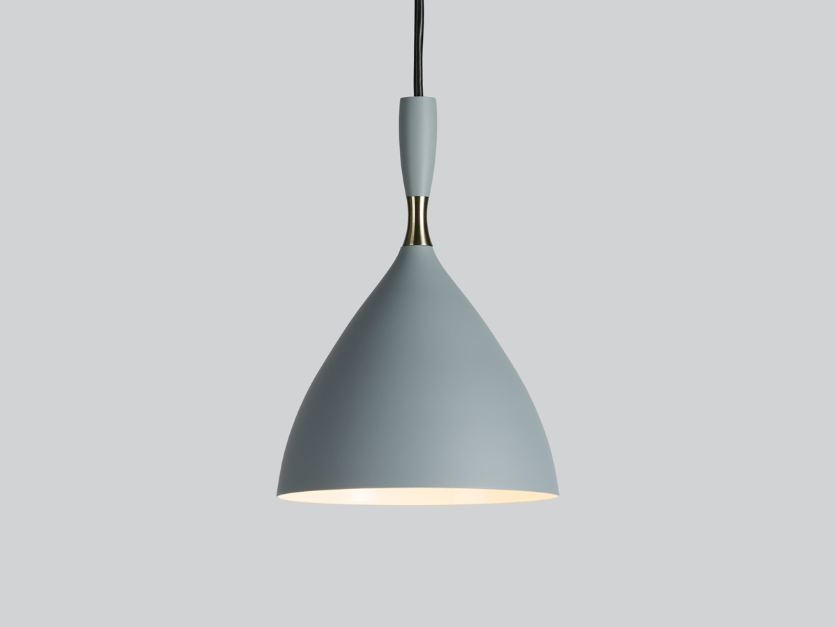 . Buy The Northern Lighting Dokka Pendant Light At Nestcouk . buy the northern lighting dokka pendant light at nestcouk
