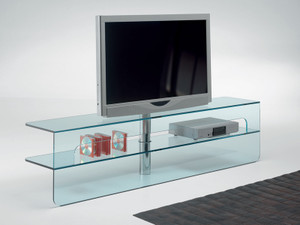 Tonelli Plasmatik TV Stand