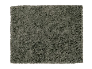 nanimarquina Roses Rug - Grey