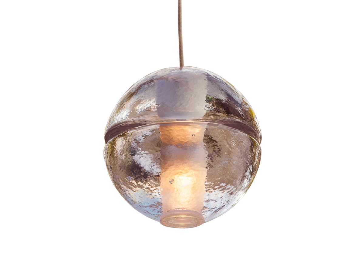Bocci 14.1m Single Pendant Light