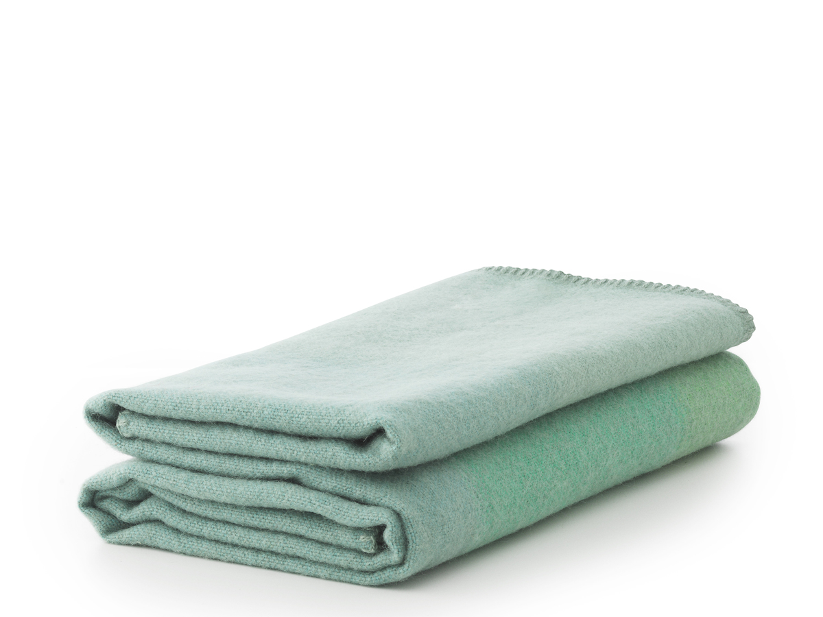 Buy The Normann Copenhagen Tint Throw Blanket At Nestcouk - Normann Copenhagen Tint Throw Blanket buy the normann copenhagen tint throw blanket at nestcouk - normann copenhagen tint throw blanket