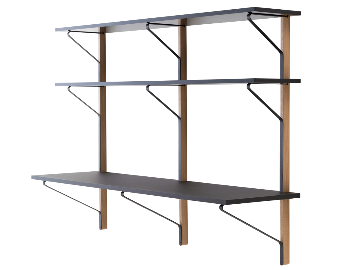 Contemporary Office Desks Modern Office Furniture Chairs - View Artek Reb Kaari Shelf With Desk contemporary office desks modern office furniture chairs - view artek reb kaari shelf with desk