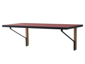 Artek REB 006 Kaari Console Table