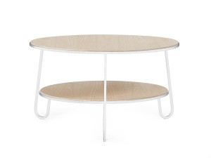 Harto Eugenie Coffee Table