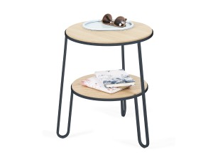 Harto Anatole Side Table