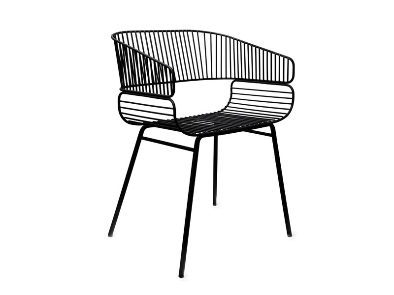Petite Chair buy the petite friture trame chair at nest.co.uk Petite Chair buy the petite friture trame chair at nest.co.uk