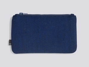 Hay Zip Purse