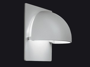 Louis Poulsen Homann Wall Light