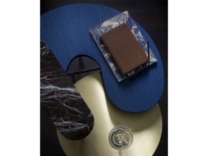 &Tradition Palette Coffee Table JH8