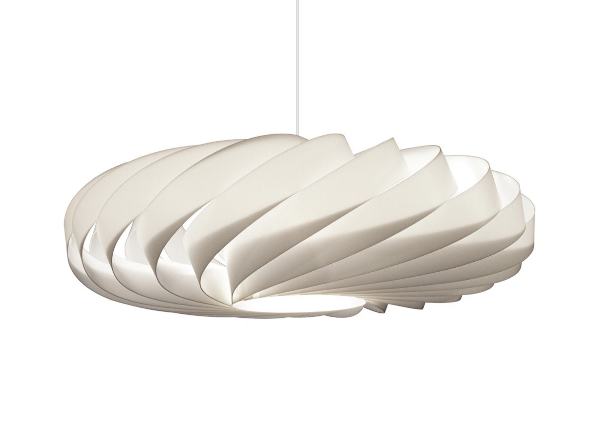 Tom Rossau TR5 Pendant Light