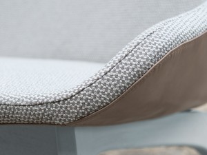 Zeitraum Morph Lounge Chair 25th Anniversary Edition