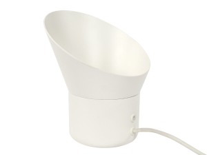 Ex-Display Muuto Up Lamp