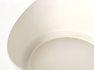 Ex-Display Muuto Up Lamp