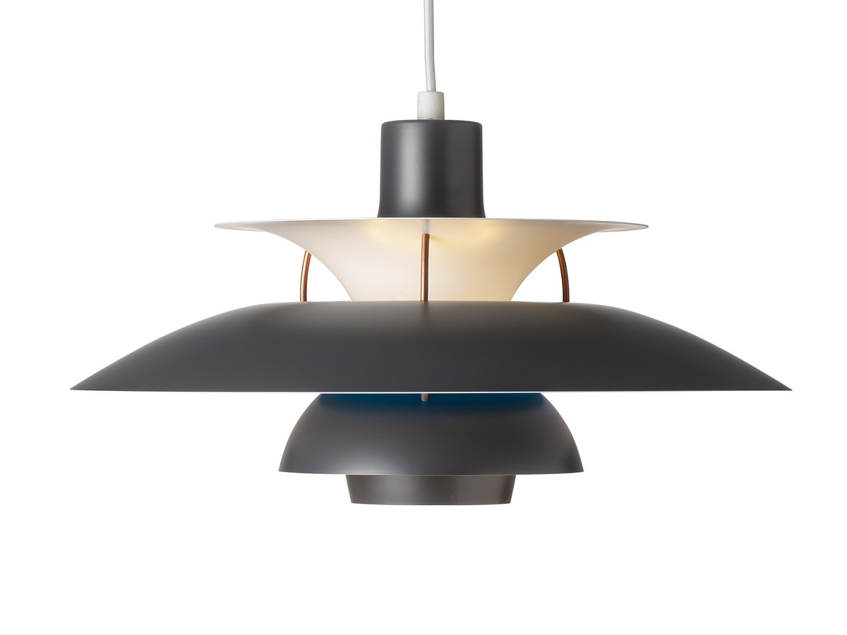 Buy The Louis Poulsen Ph Pendant Light Contemporary Colours At - Louis Poulsen Ph Pendant Light Contemporary Colours buy the louis poulsen ph pendant light contemporary colours at - louis poulsen ph pendant light contemporary colours
