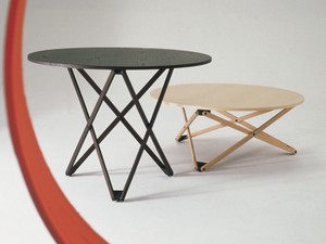 Santa & Cole Subeybaja Table