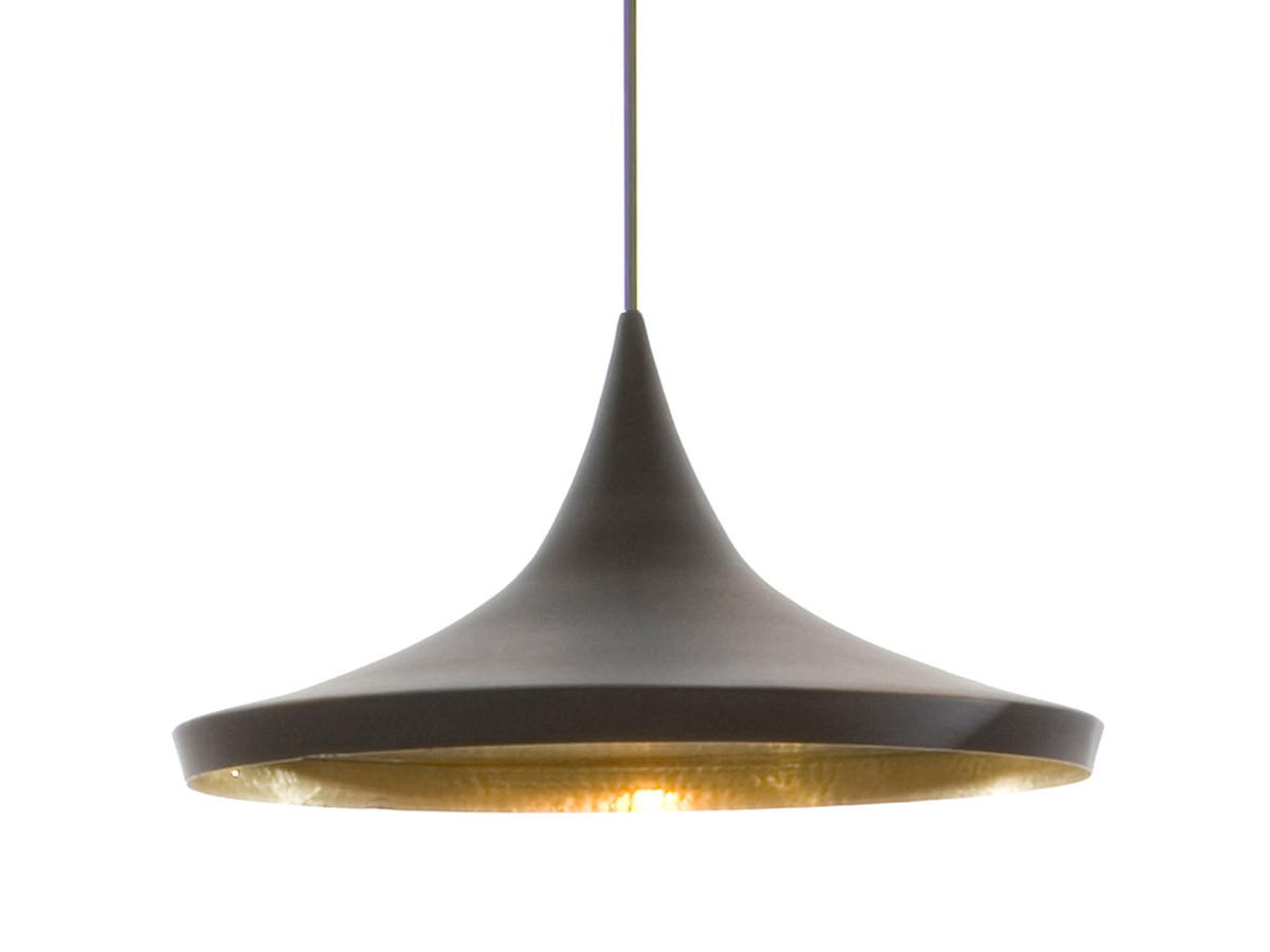 Uncategorized Beat Light Tom Dixon buy the tom dixon beat light wide black at nest co uk 1234