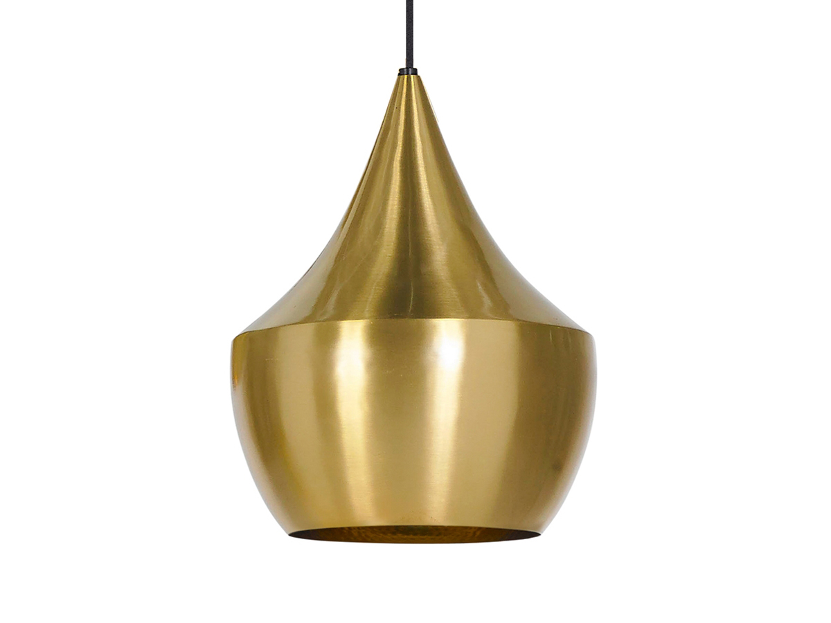 Buy The Tom Dixon Beat Light Fat Brass At Nestcouk - Tom Dixon Beat Light Fat Brass buy the tom dixon beat light fat brass at nestcouk - tom dixon beat light fat brass