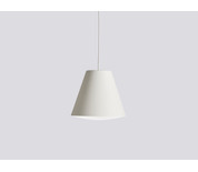 buy the hay sinker pendant light small at nest co uk sinker pendant light