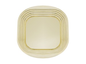 Ex-Display Tom Dixon Form Tray Square