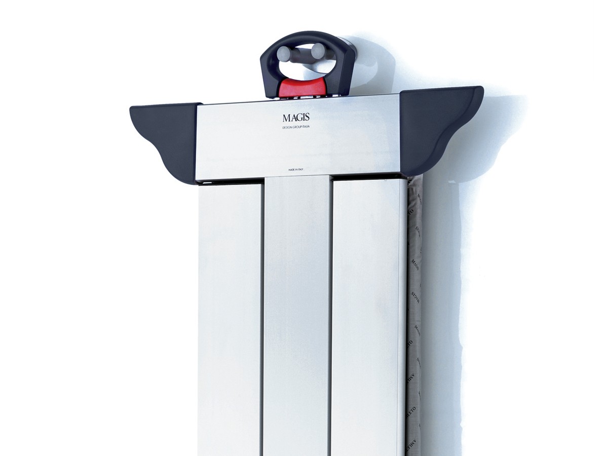 Buy the Magis Amleto Ironing Board at nest.co.uk