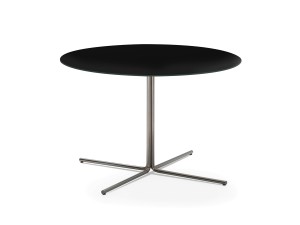 View Sancal He Coffee Table