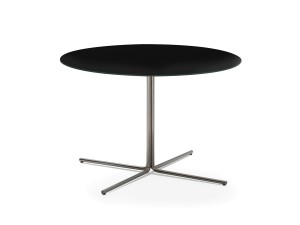 Sancal He Coffee Table