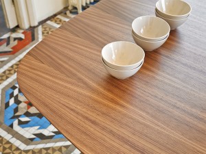 Punt Maeda Table