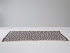 Kettal Objects Rug