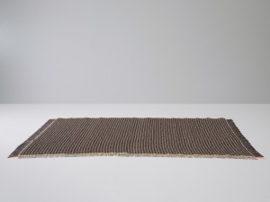 Kettal Objects Rug