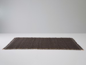 Kettal Objects Rug