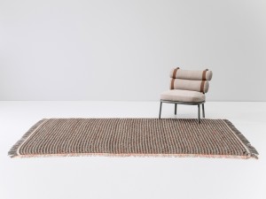 Kettal Objects Rug