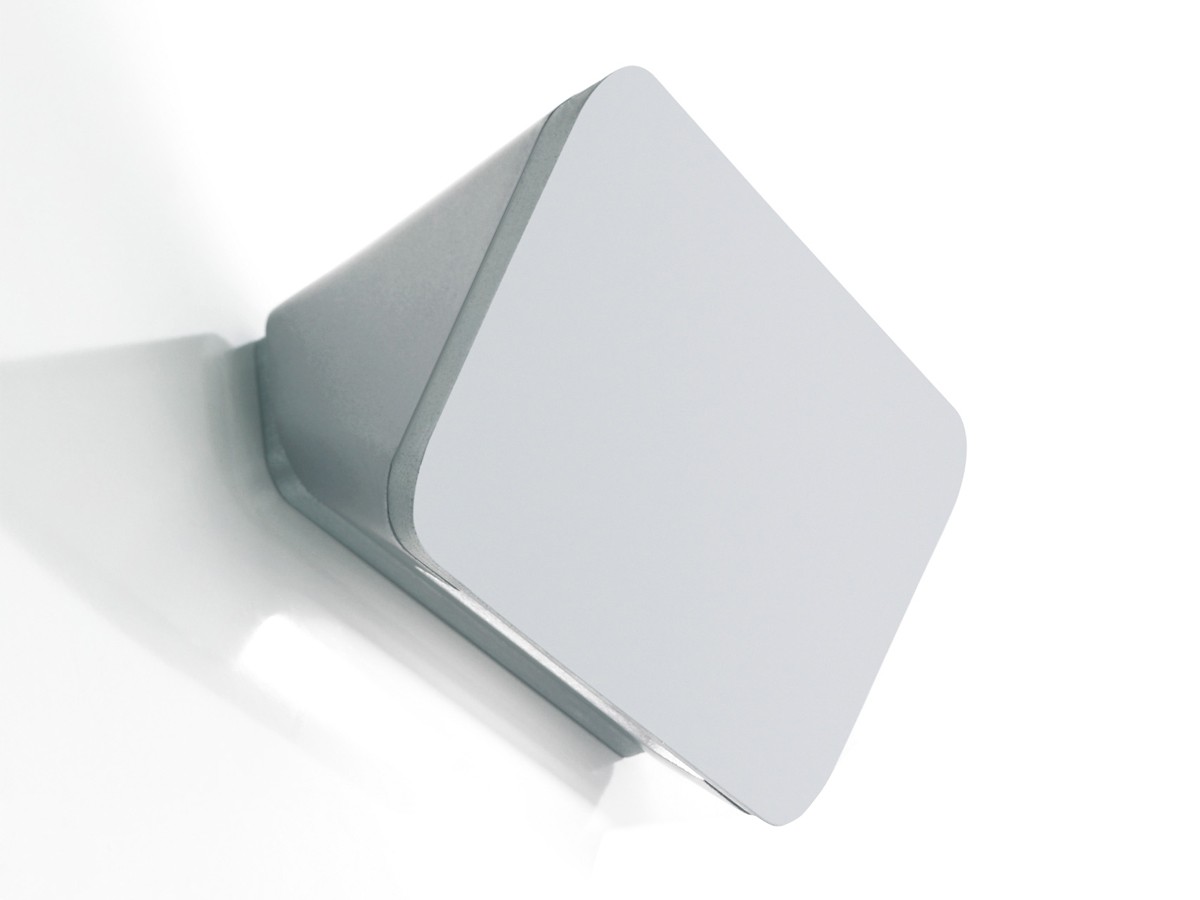 Luceplan Lane Wall Light