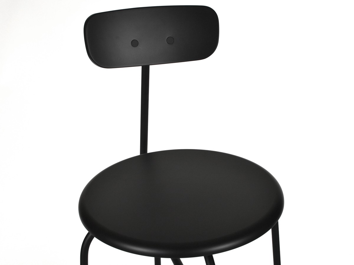 Menu Afteroom Stool Buy the Ex-Display Menu Afteroom Bar Stool at nest.co.uk