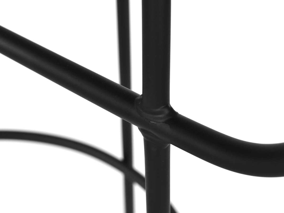 Menu Afteroom Stool Buy the Ex-Display Menu Afteroom Bar Stool at nest.co.uk