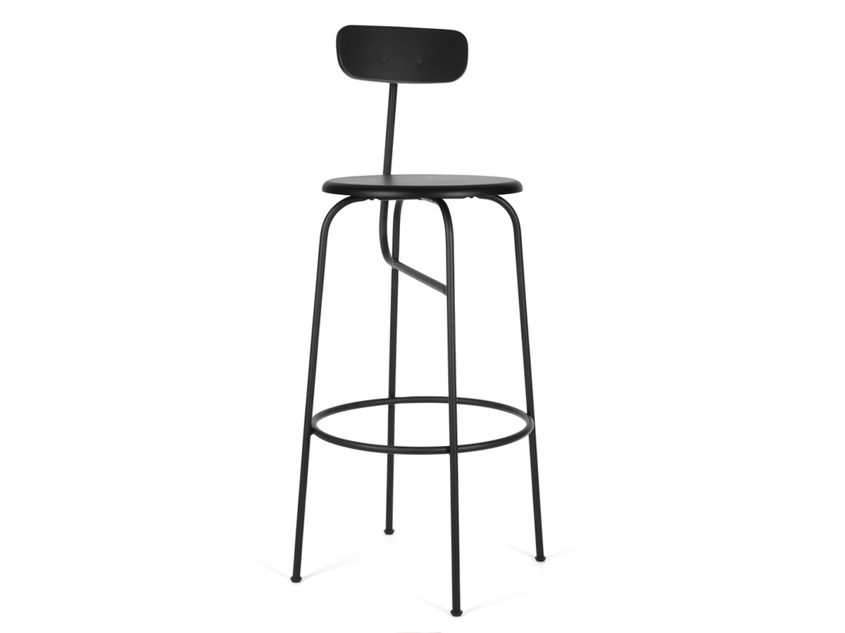 Menu Afteroom Stool Buy the Ex-Display Menu Afteroom Bar Stool at nest.co.uk