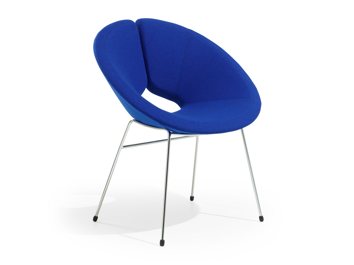 Artifort Little Apollo Chair