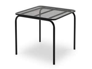 Skagerak Mira Table 80