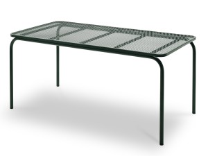 Skagerak Mira Table 160