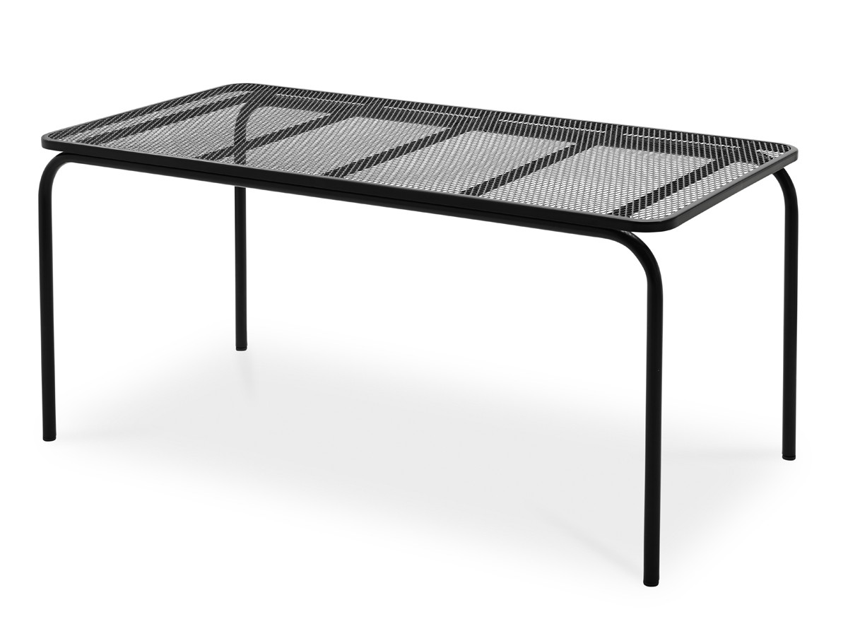 Skagerak Mira Table 160