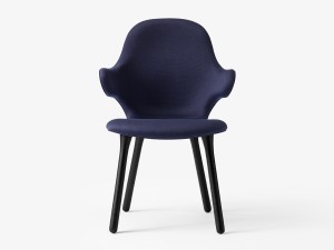 &Tradition JH1 Catch Chair 