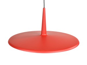 Ex-Display Vibia Skan Pendant Light