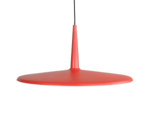 Ex-Display Vibia Skan Pendant Light