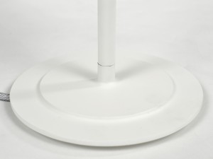 Ex-Display Lightyears Caravaggio Table Lamp