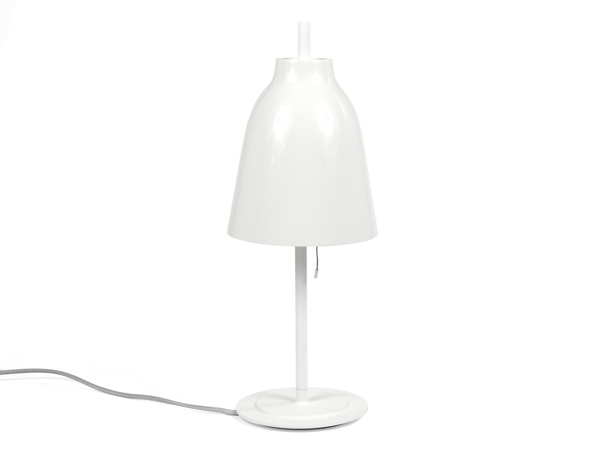 Ex-Display Lightyears Caravaggio Table Lamp