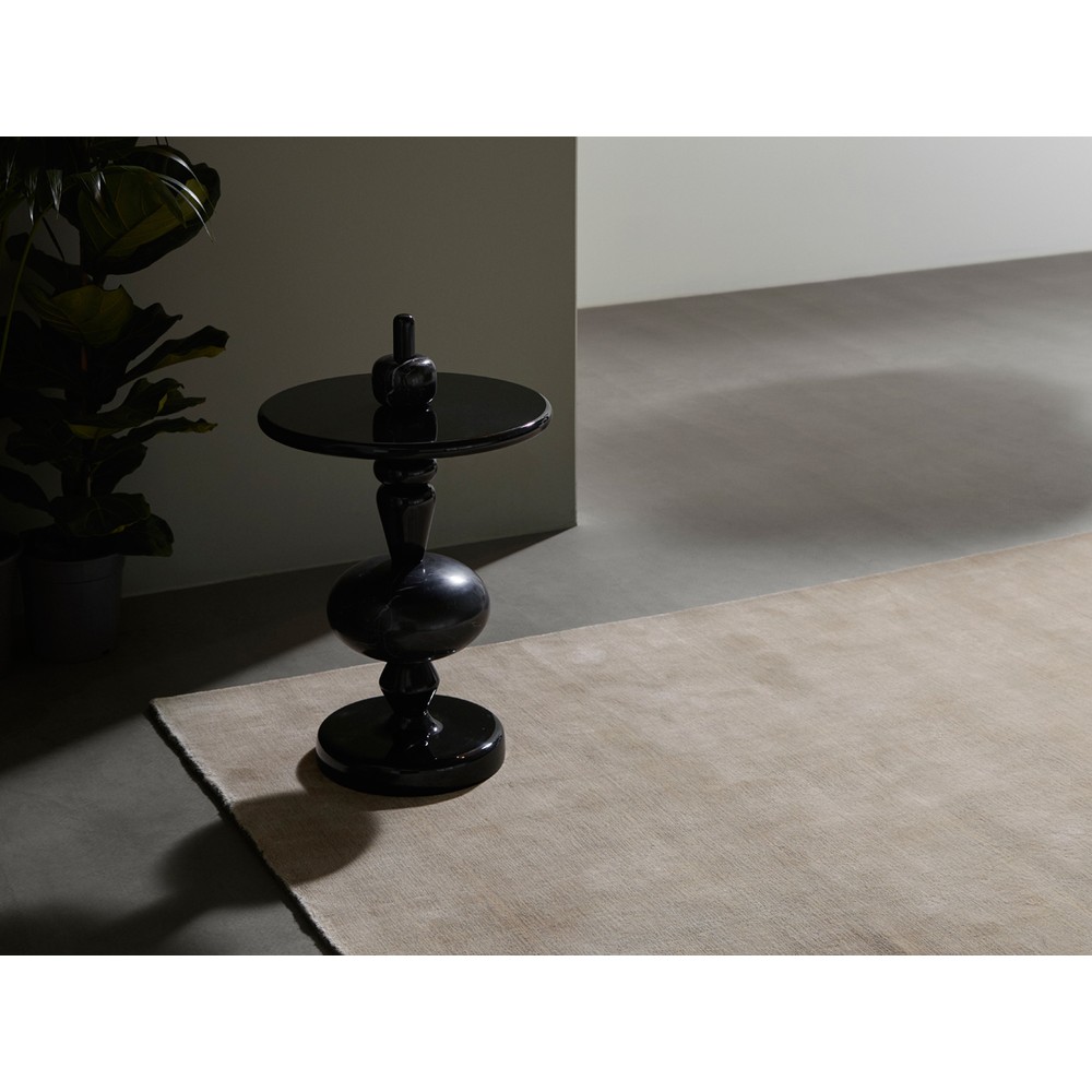 Buy the &Tradition AP7 The Moor Rug at nest.co.uk